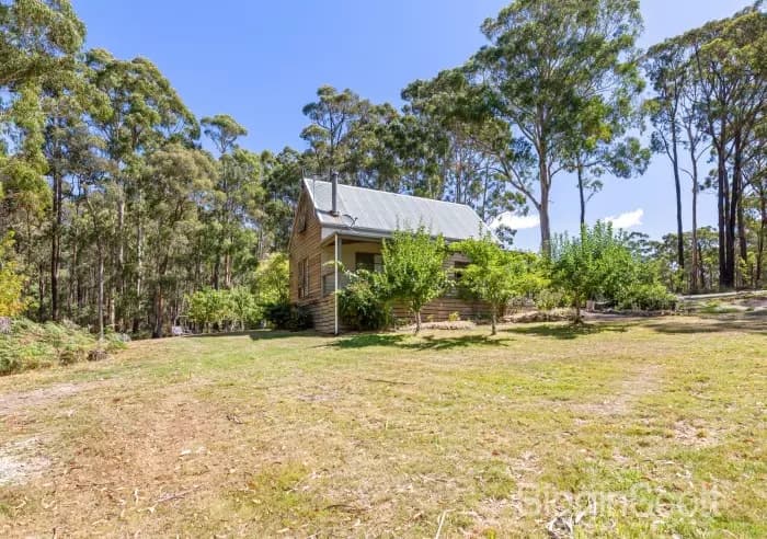 10 Manna Gum Road, Sailors Falls, VIC, Sailors Falls - Thumbnail 3