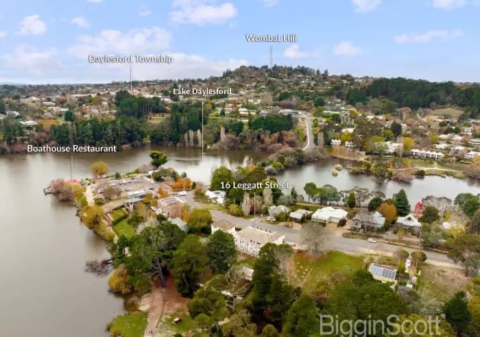 7/16 Leggatt Street, Daylesford, Daylesford - Thumbnail 6
