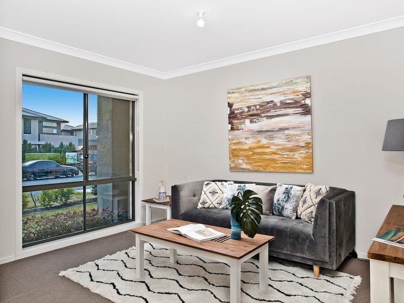 21 Wildflower Street, Schofields NSW 2762, Schofields - Image 1