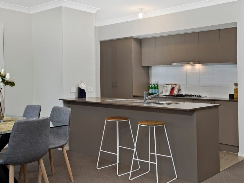 21 Wildflower Street, Schofields NSW 2762, Schofields - Thumbnail 2