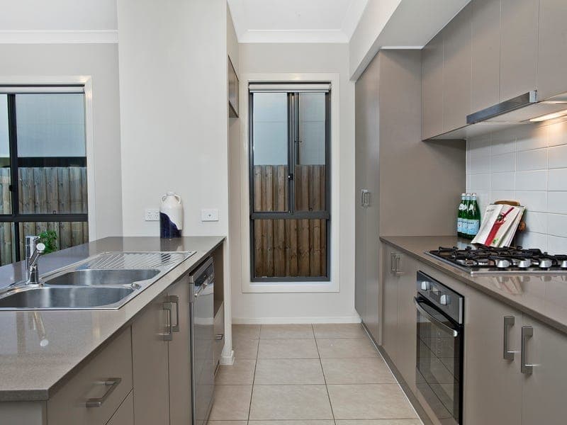 21 Wildflower Street, Schofields NSW 2762, Schofields - Thumbnail 3
