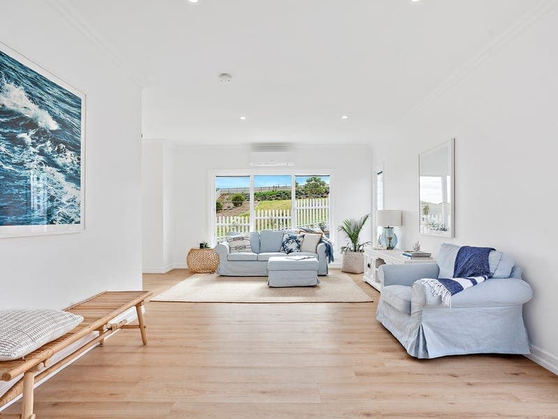 19 Solstice Drive, Dunmore NSW 2529, Dunmore - Image 1