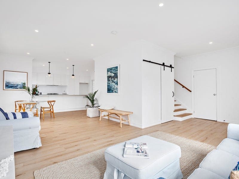 19 Solstice Drive, Dunmore NSW 2529, Dunmore - Thumbnail 2