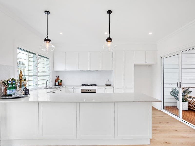 19 Solstice Drive, Dunmore NSW 2529, Dunmore - Thumbnail 3