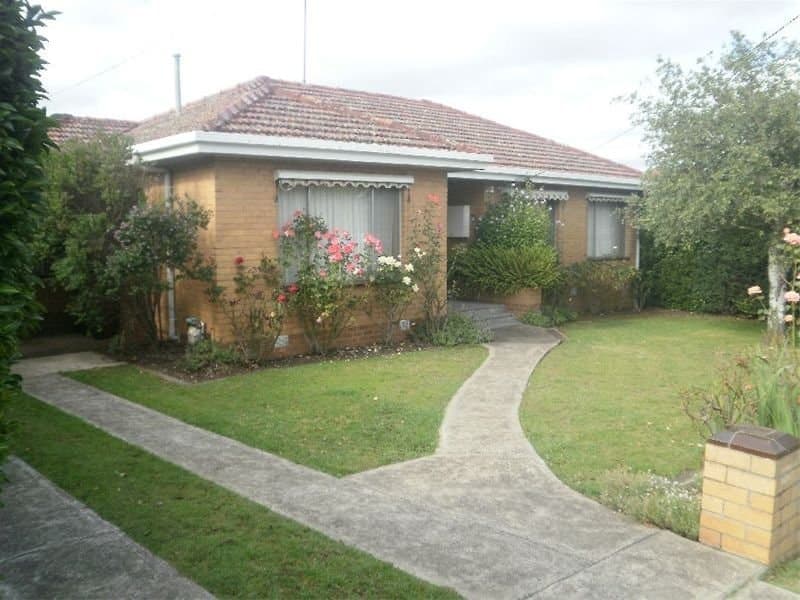 20 French Street, Hamilton, Hamilton - Image 1