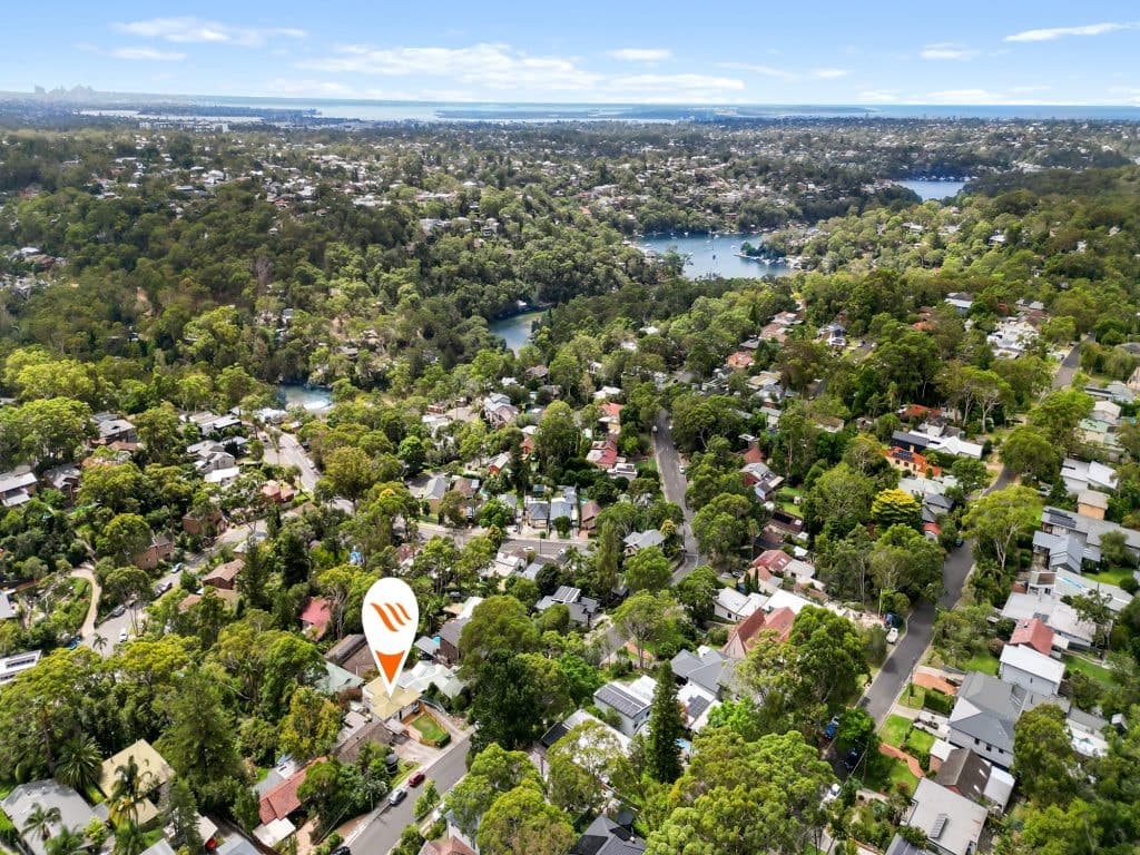 163 Grays Point Road, Grays Point - Image 1