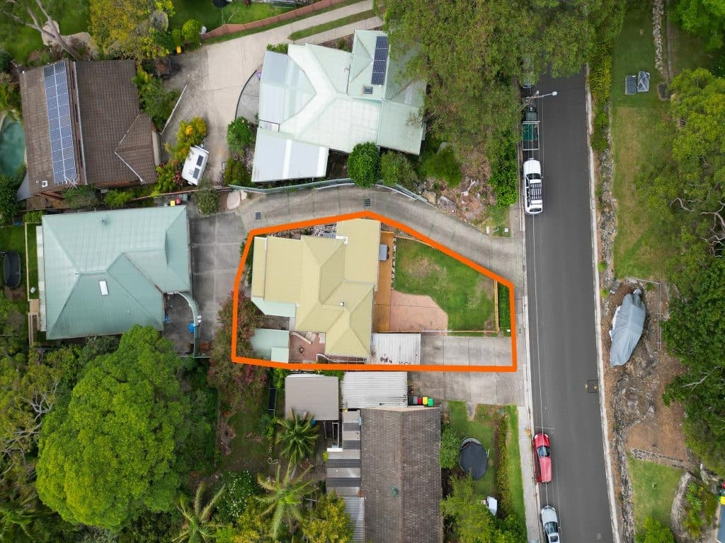 163 Grays Point Road, Grays Point - Thumbnail 2