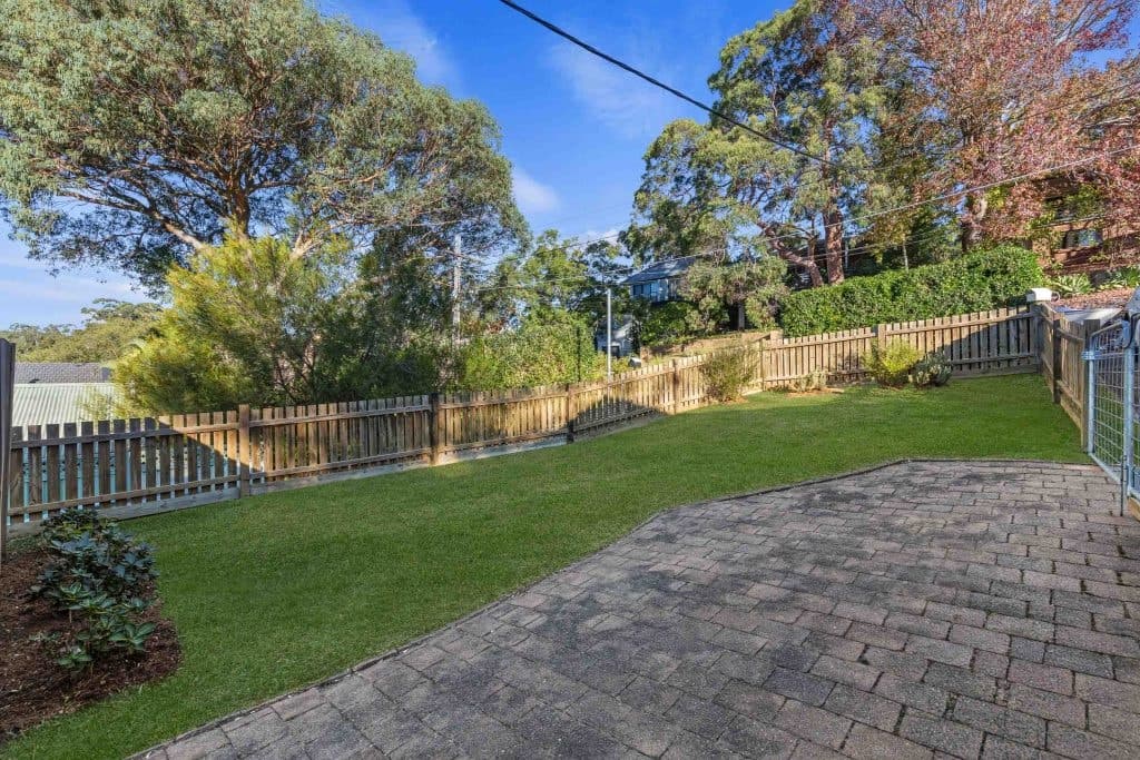 163 Grays Point Road, Grays Point - Thumbnail 3