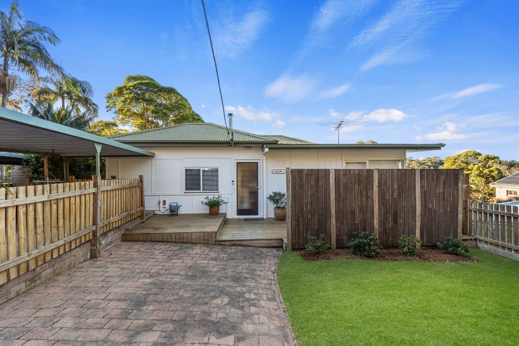 163 Grays Point Road, Grays Point - Thumbnail 4