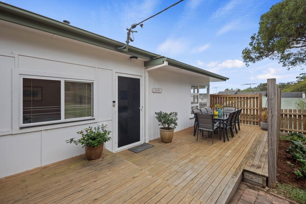 163 Grays Point Road, Grays Point - Thumbnail 5
