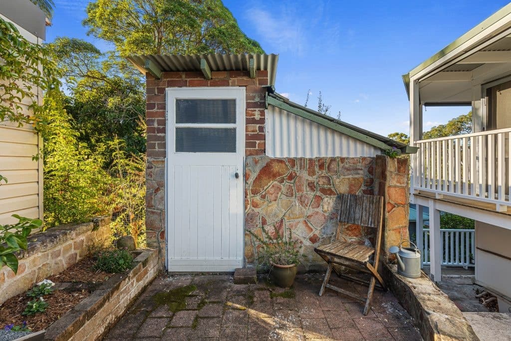 163 Grays Point Road, Grays Point - Thumbnail 6