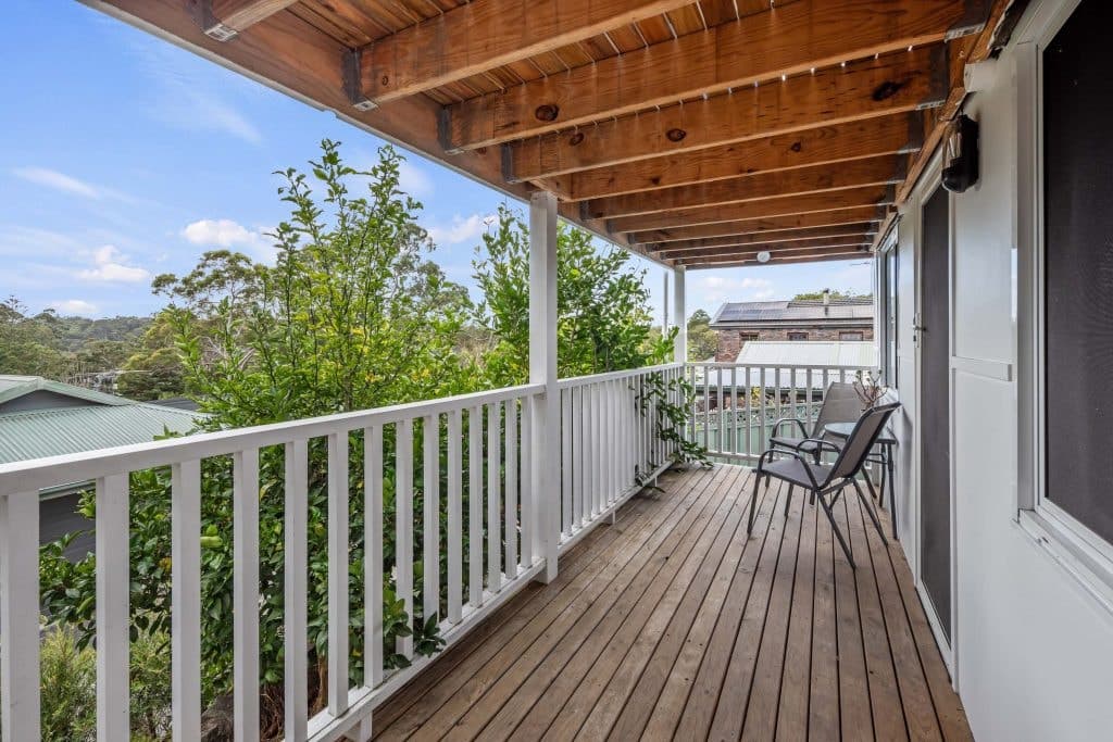 163 Grays Point Road, Grays Point - Thumbnail 7