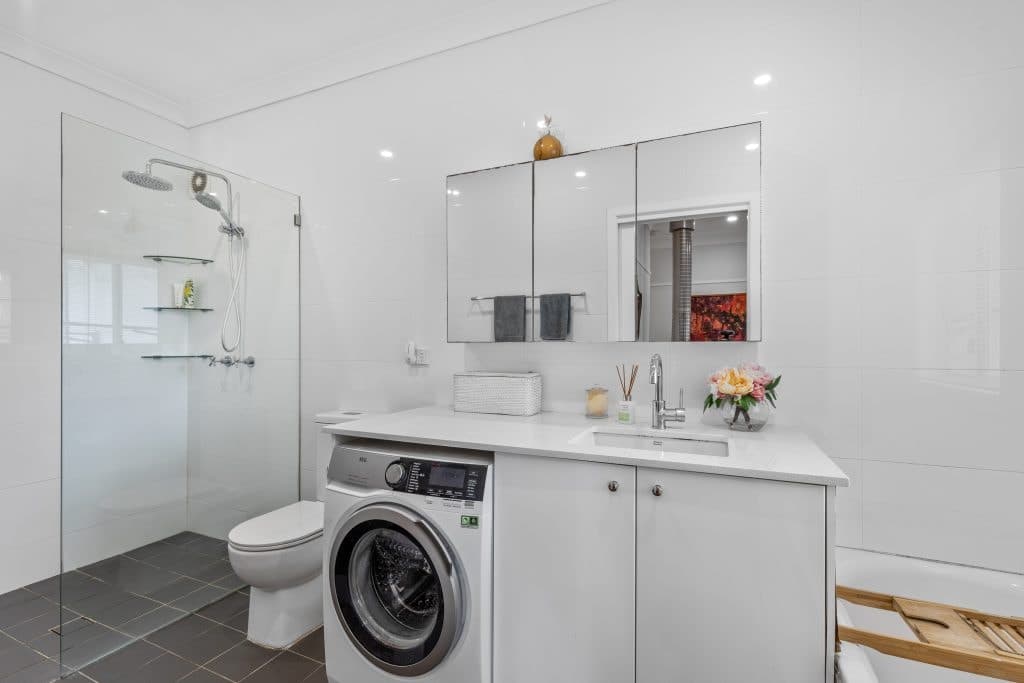 163 Grays Point Road, Grays Point - Thumbnail 8