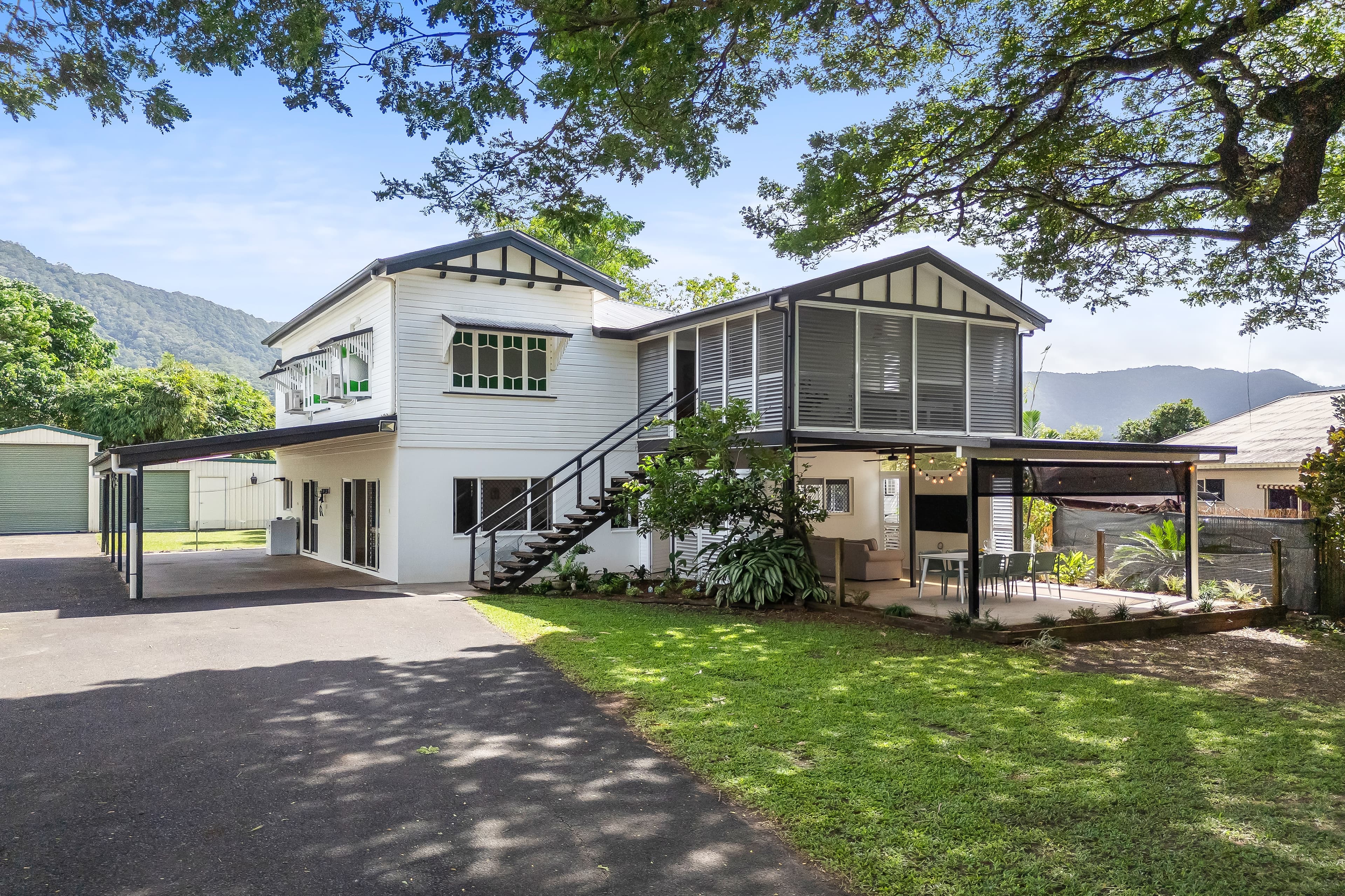 42 Millhouse Close, Edmonton - Image 1