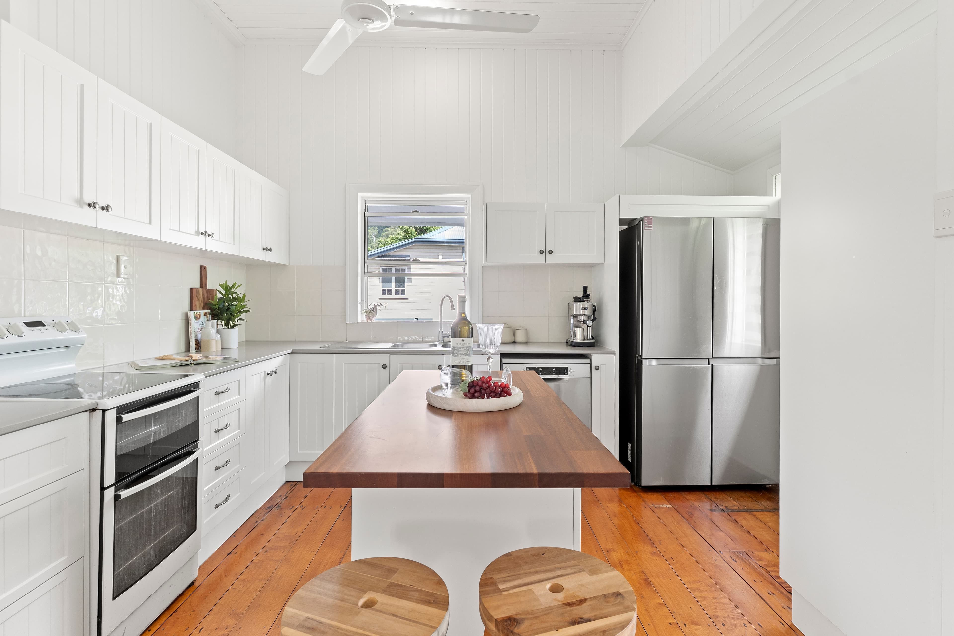 42 Millhouse Close, Edmonton - Thumbnail 8