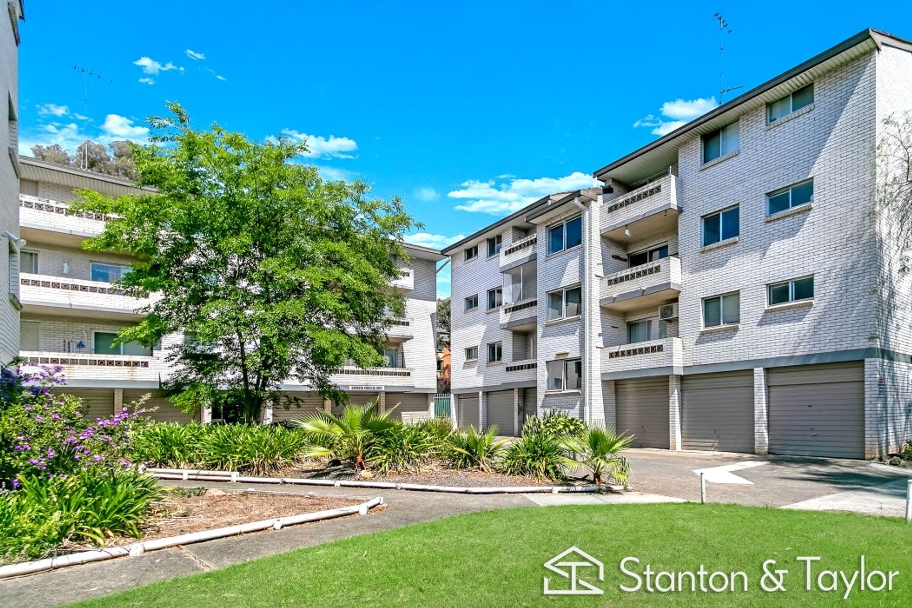 22/132 Lethbridge Street, Penrith - Thumbnail 2