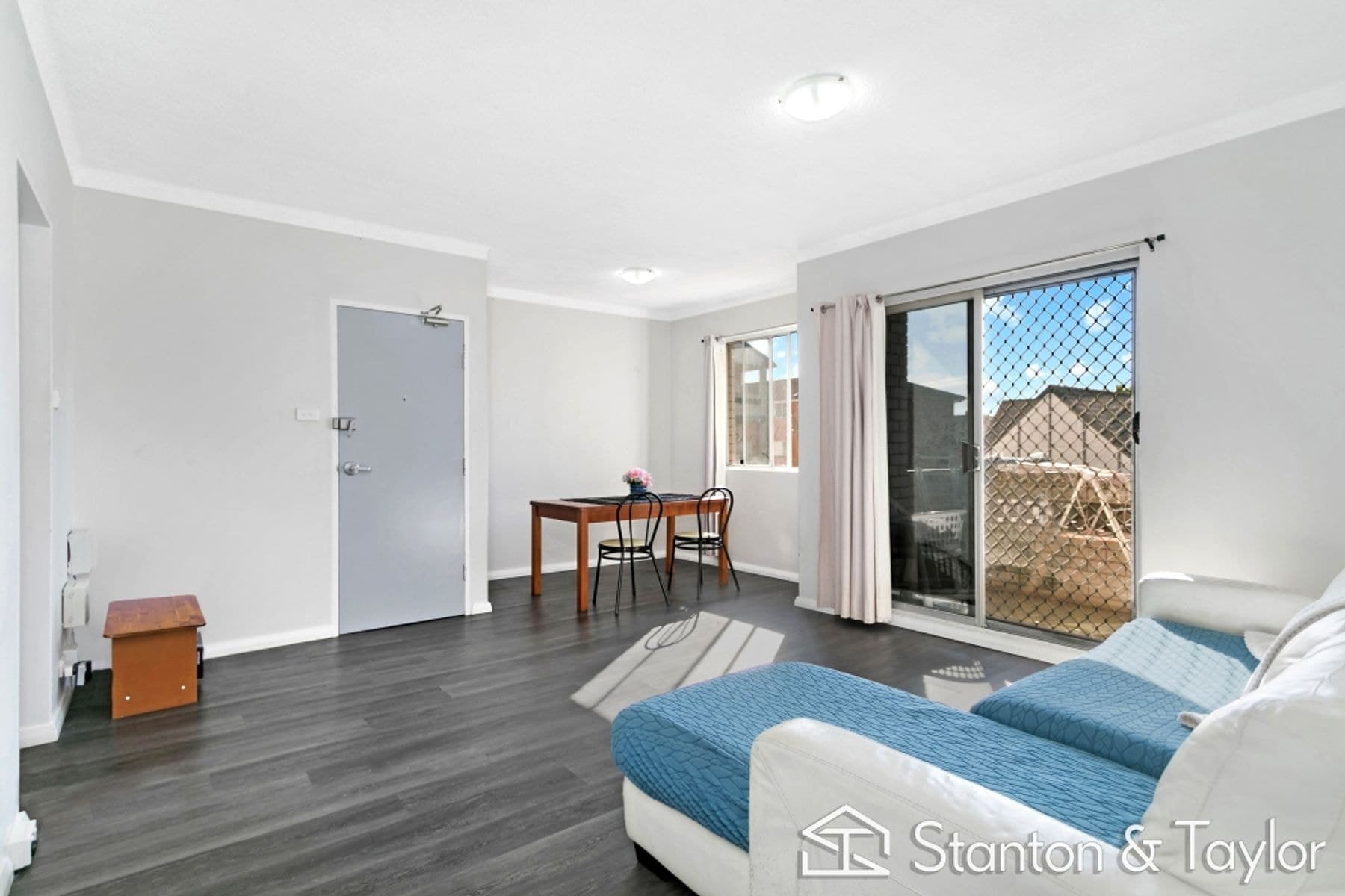 22/132 Lethbridge Street, Penrith - Thumbnail 3