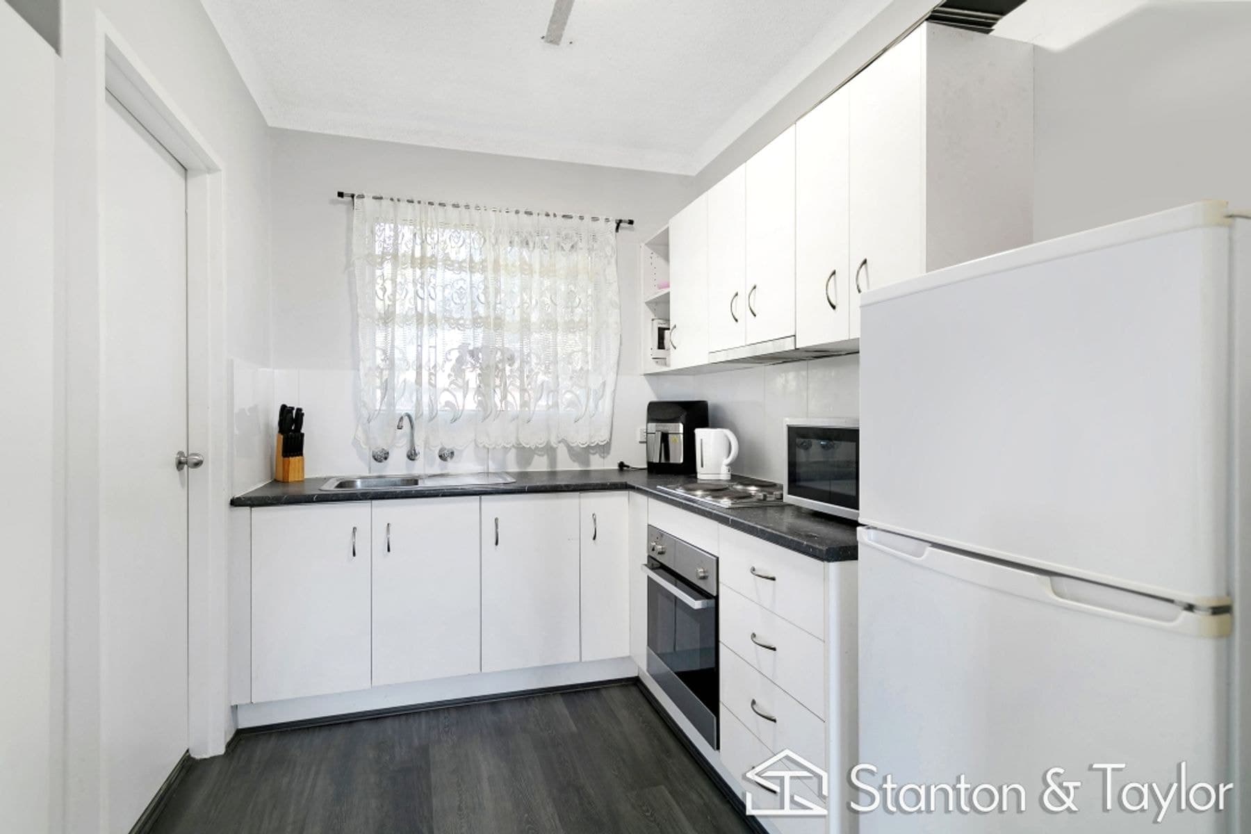 22/132 Lethbridge Street, Penrith - Thumbnail 4
