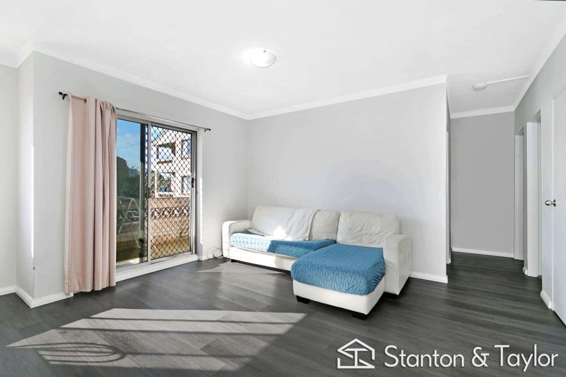 22/132 Lethbridge Street, Penrith - Thumbnail 5