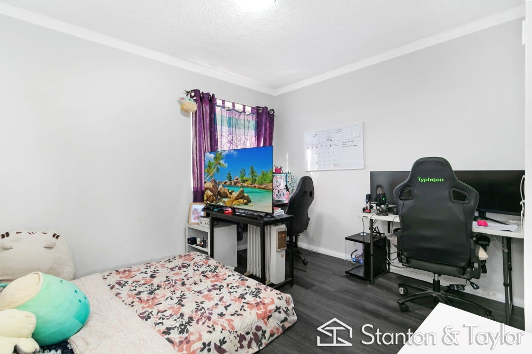 22/132 Lethbridge Street, Penrith - Thumbnail 6