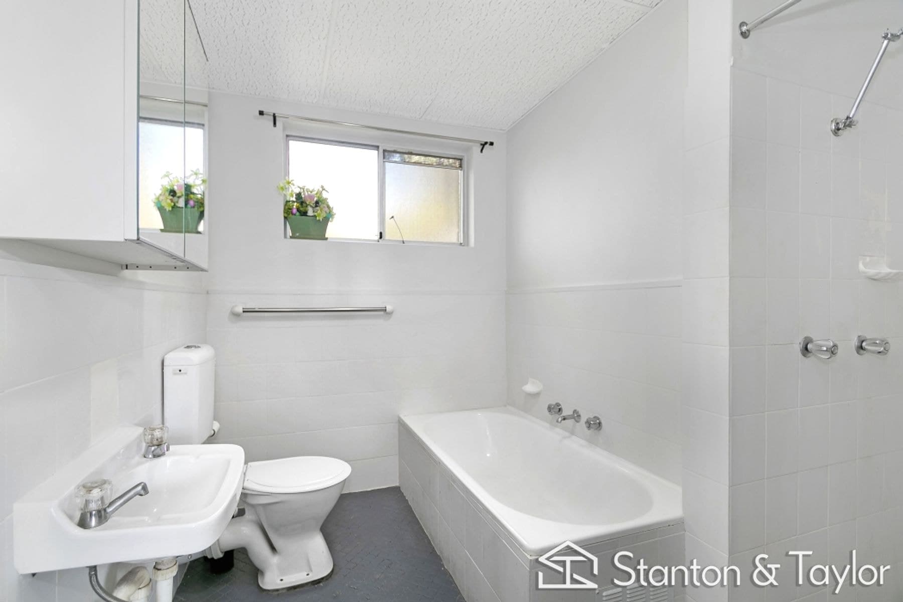 22/132 Lethbridge Street, Penrith - Thumbnail 7