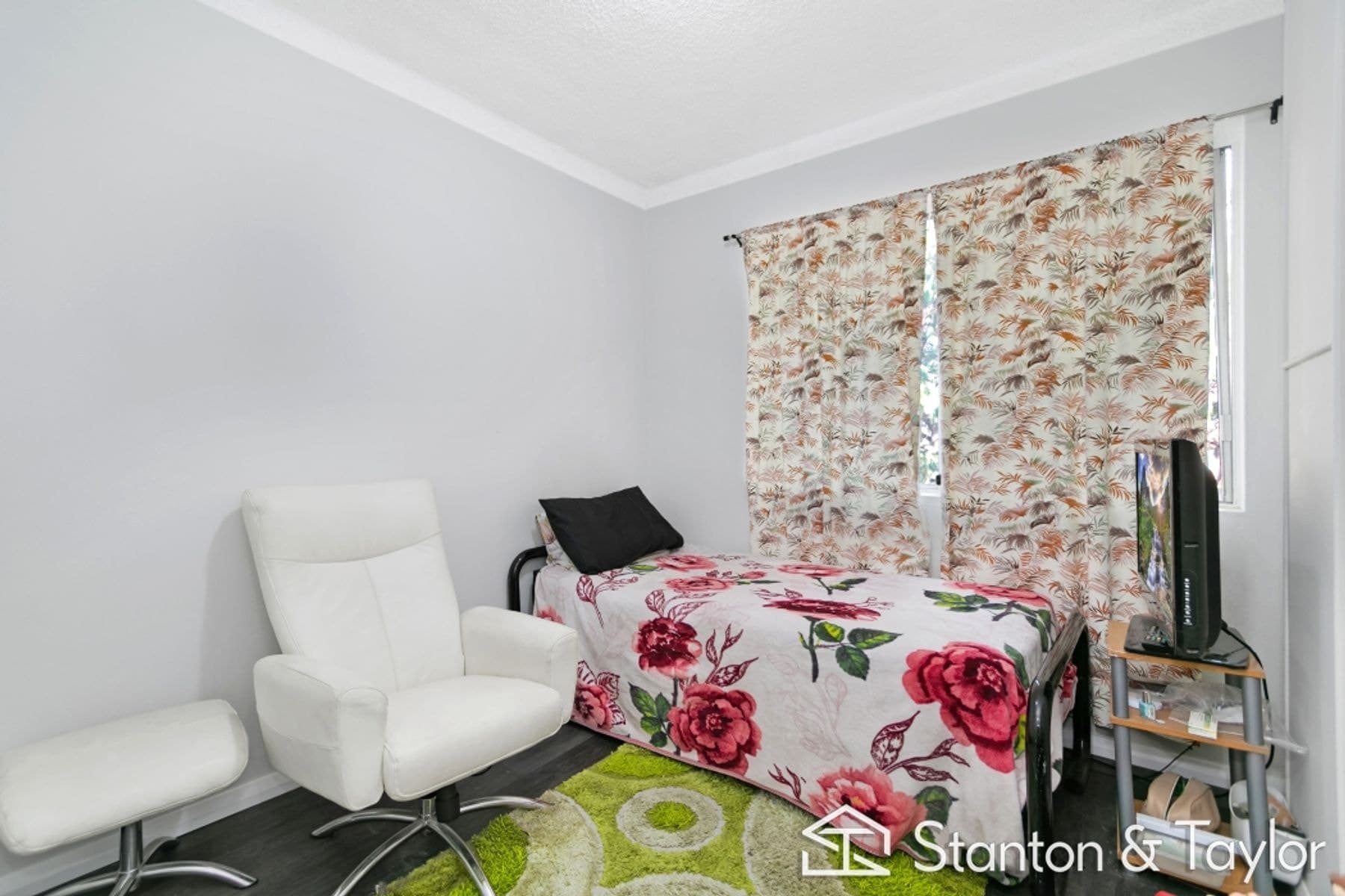 22/132 Lethbridge Street, Penrith - Thumbnail 8
