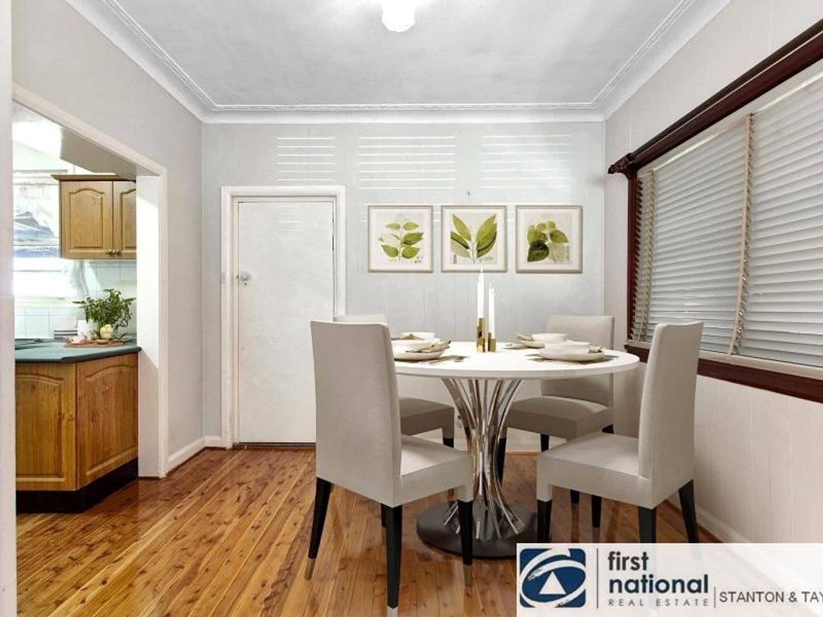 6 Hornseywood Avenue, Penrith - Thumbnail 2