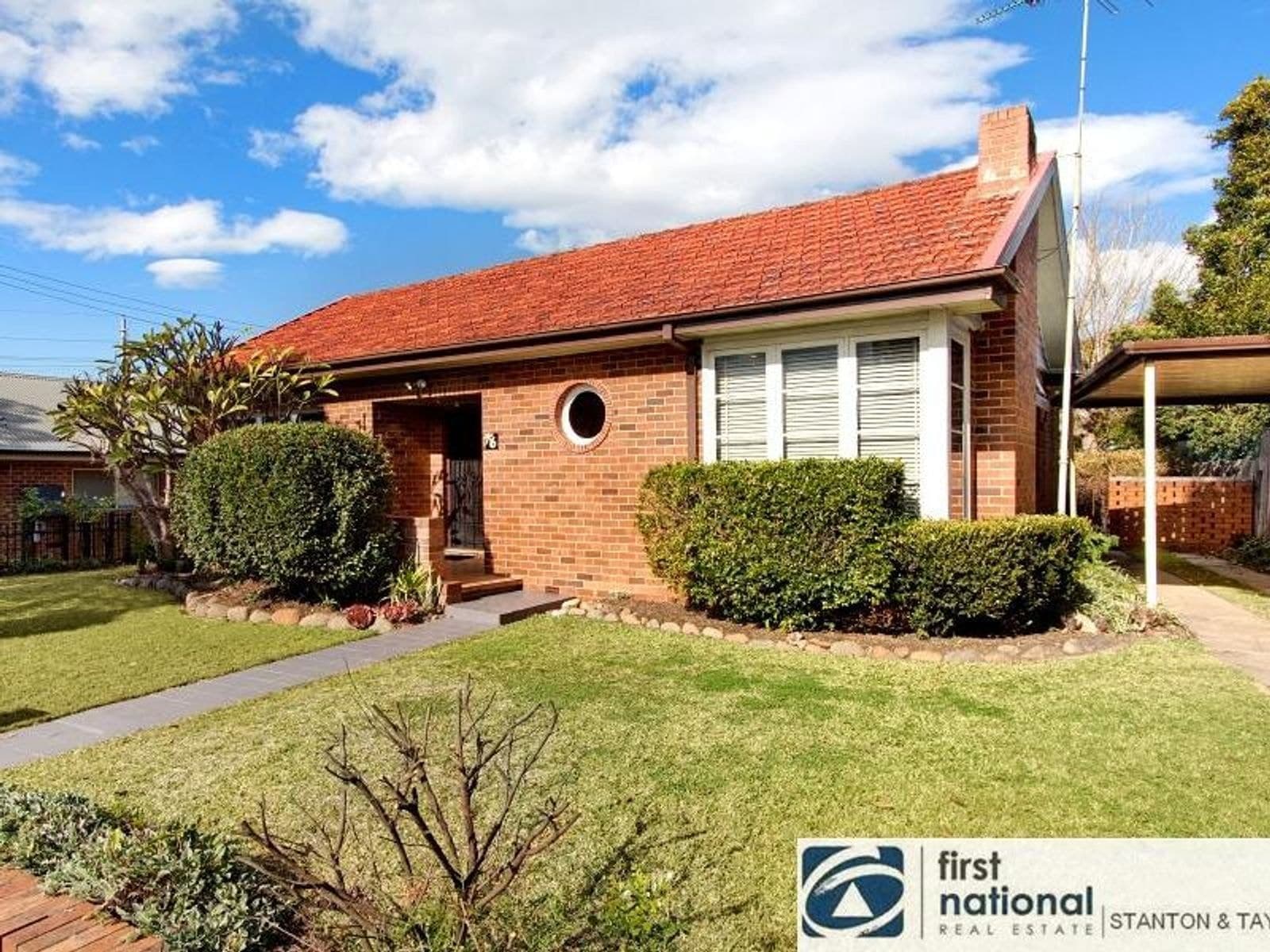 6 Hornseywood Avenue, Penrith - Thumbnail 3