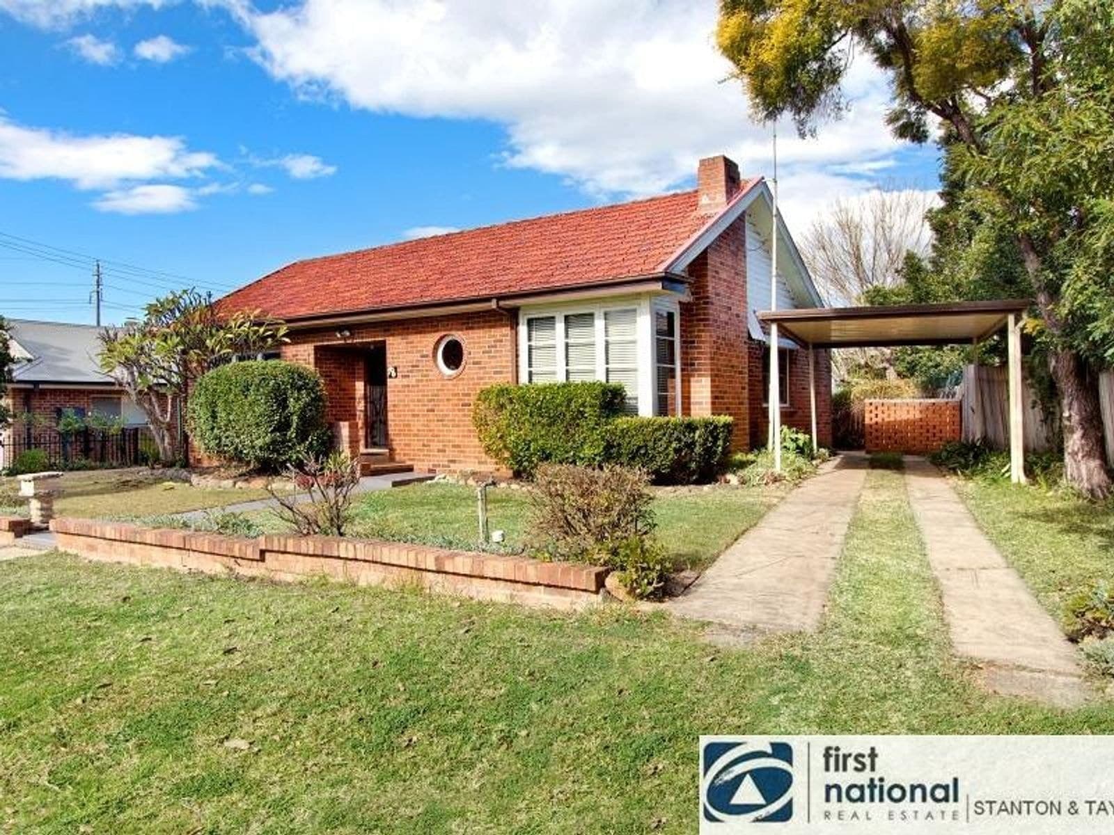 6 Hornseywood Avenue, Penrith - Thumbnail 4