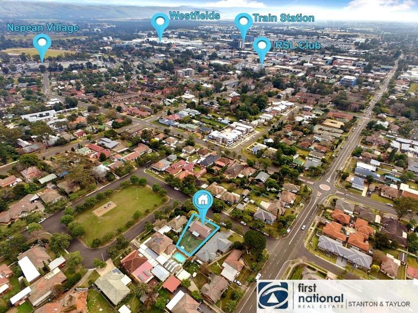 6 Hornseywood Avenue, Penrith - Thumbnail 5
