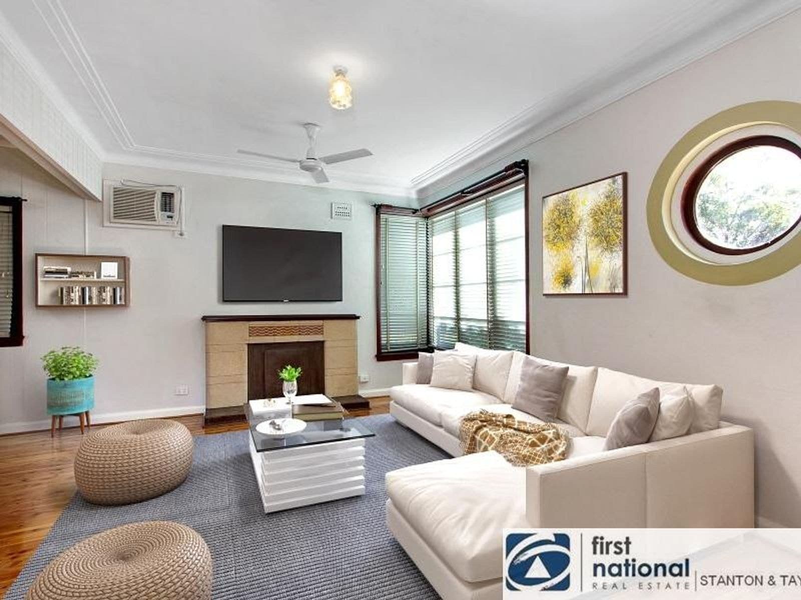 6 Hornseywood Avenue, Penrith - Thumbnail 6