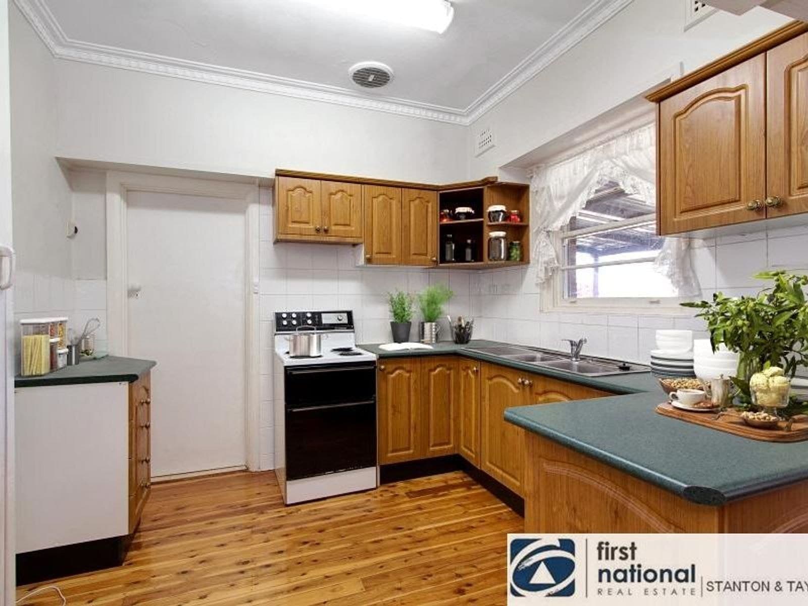 6 Hornseywood Avenue, Penrith - Thumbnail 8