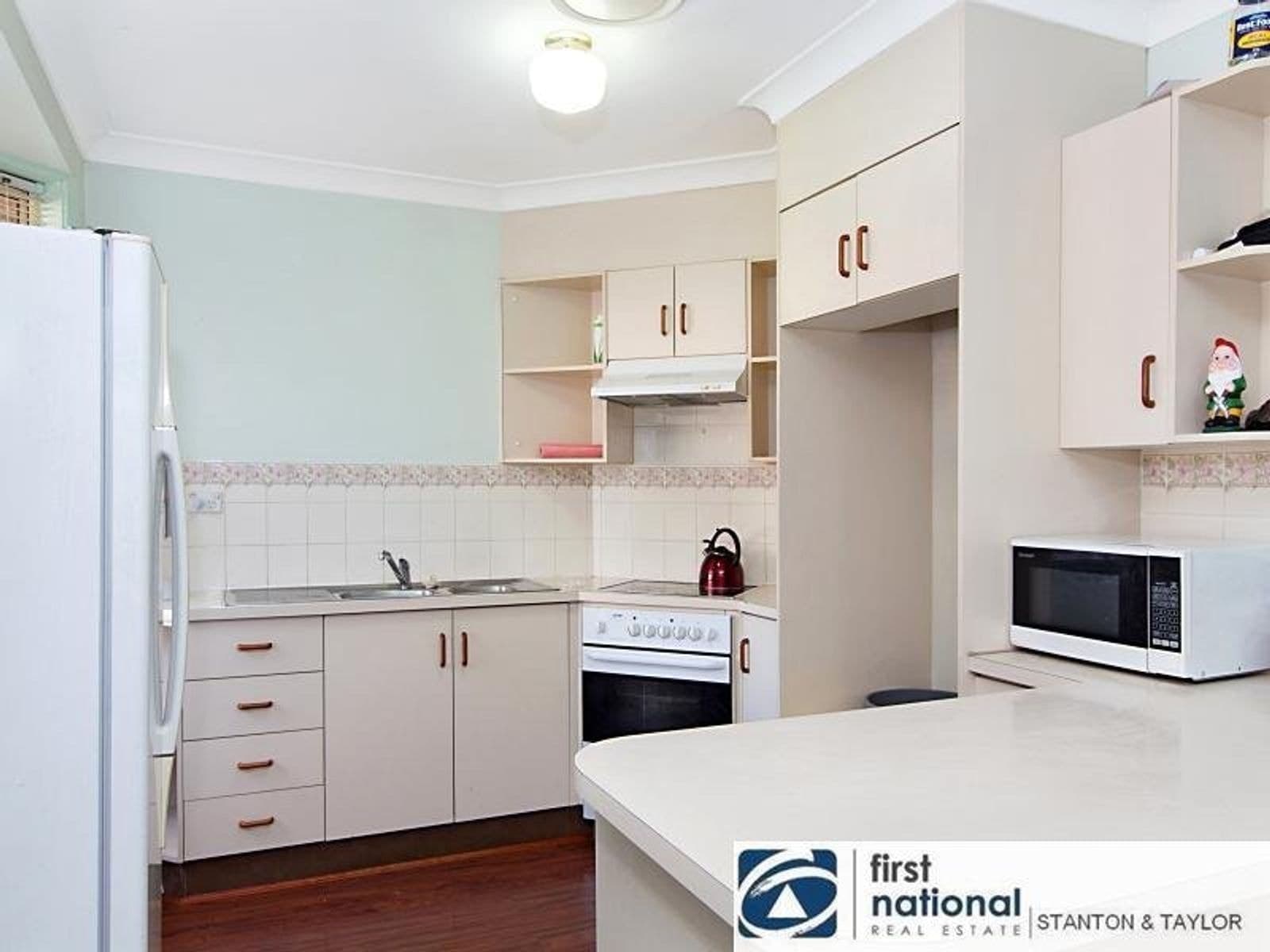 5/14A Stapley Street, Kingswood - Thumbnail 2