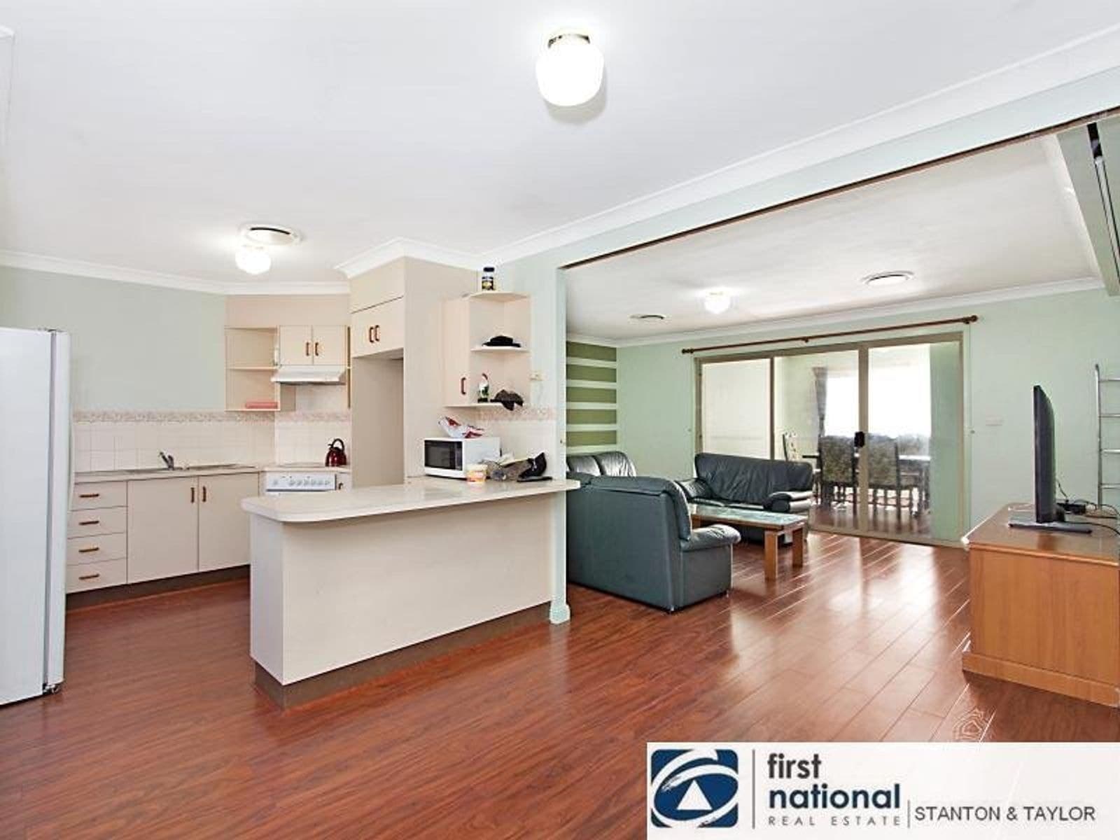 5/14A Stapley Street, Kingswood - Thumbnail 3