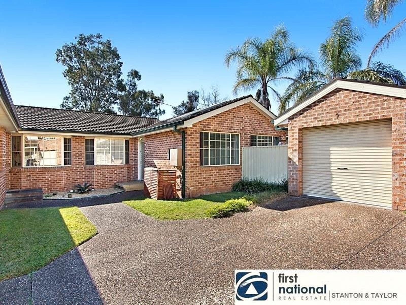 5/14A Stapley Street, Kingswood - Thumbnail 4
