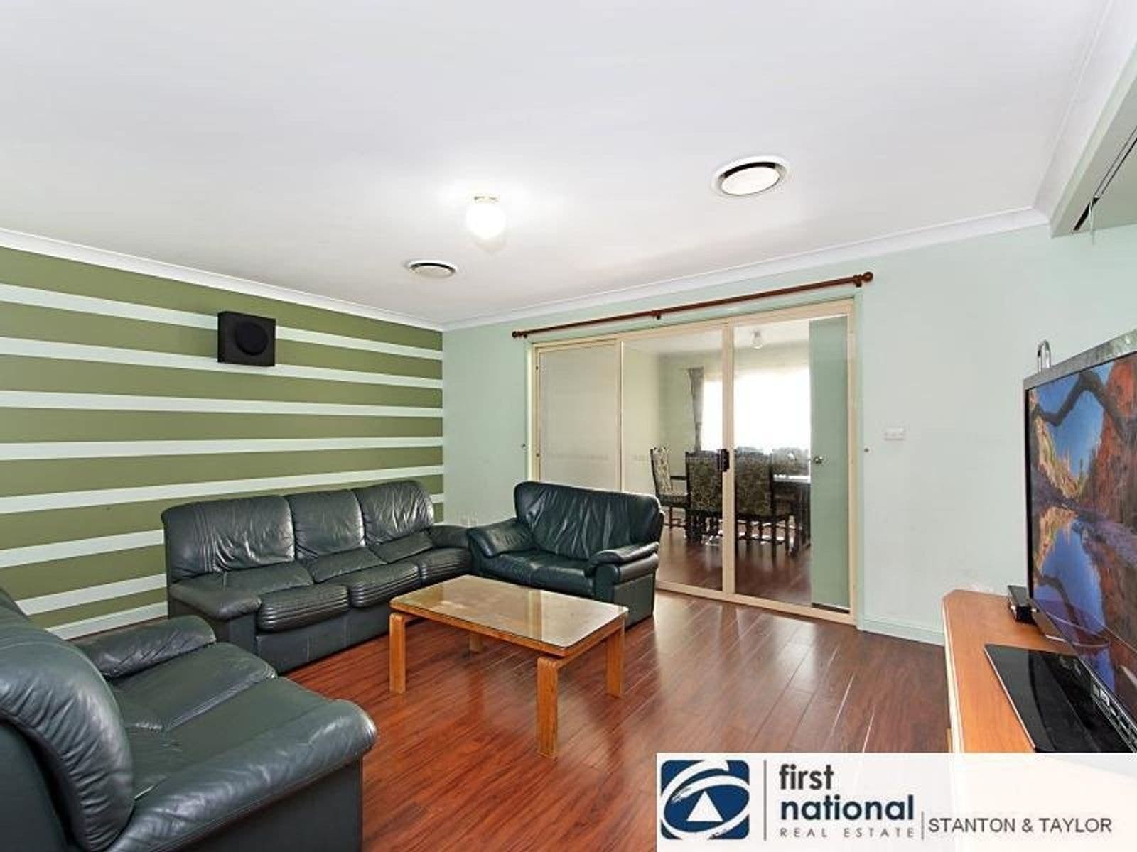 5/14A Stapley Street, Kingswood - Thumbnail 5