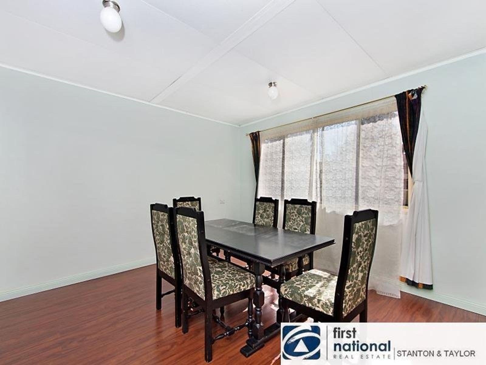 5/14A Stapley Street, Kingswood - Thumbnail 6