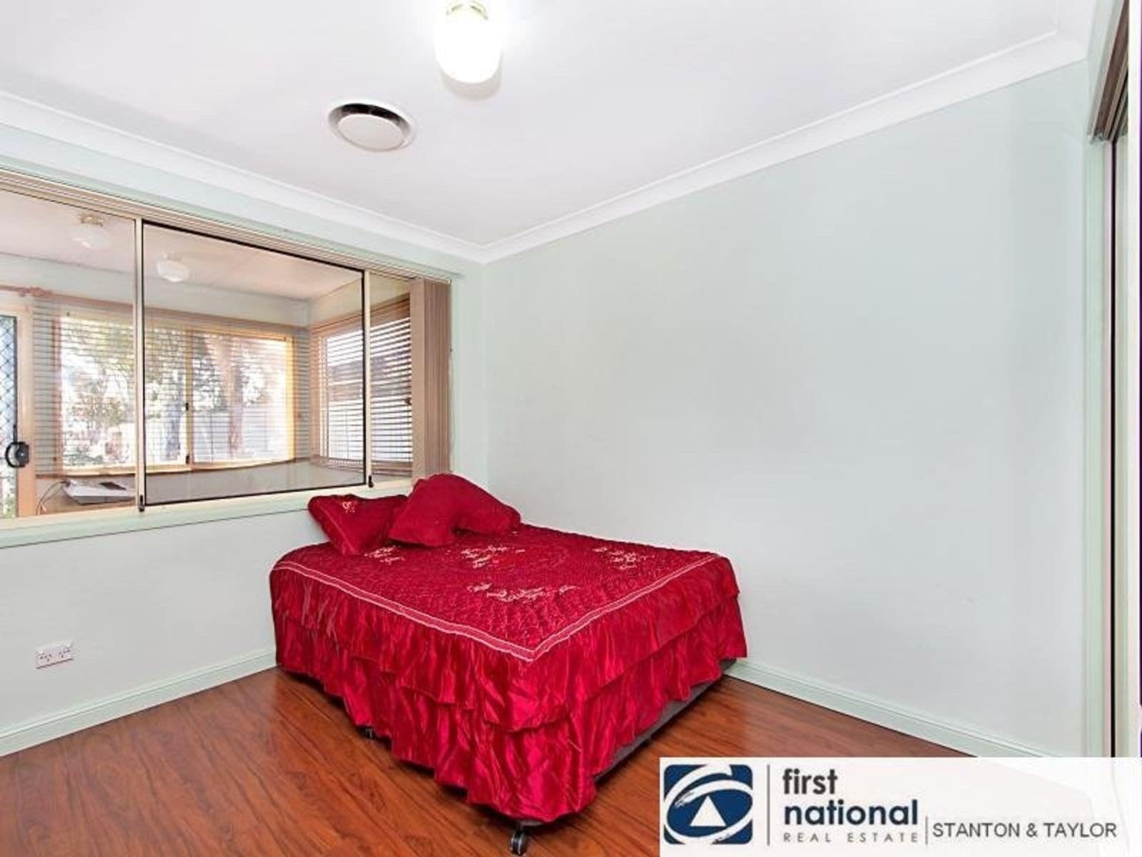 5/14A Stapley Street, Kingswood - Thumbnail 7