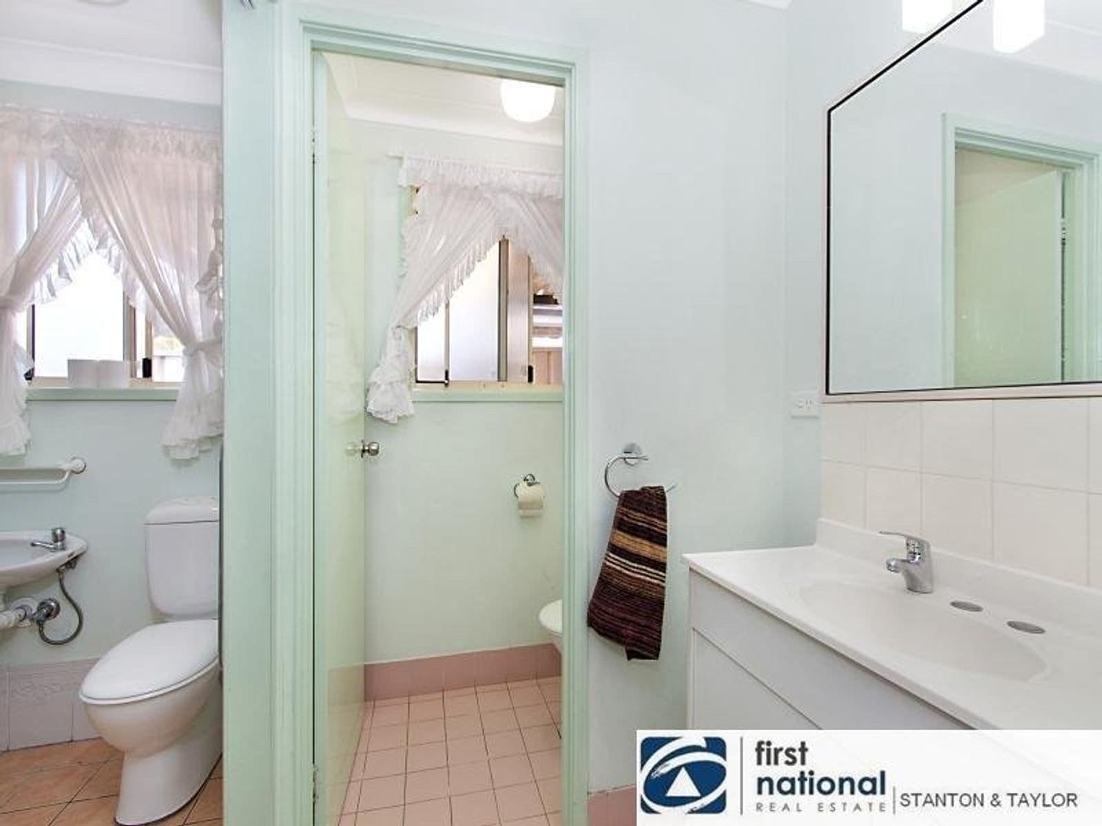 5/14A Stapley Street, Kingswood - Thumbnail 8
