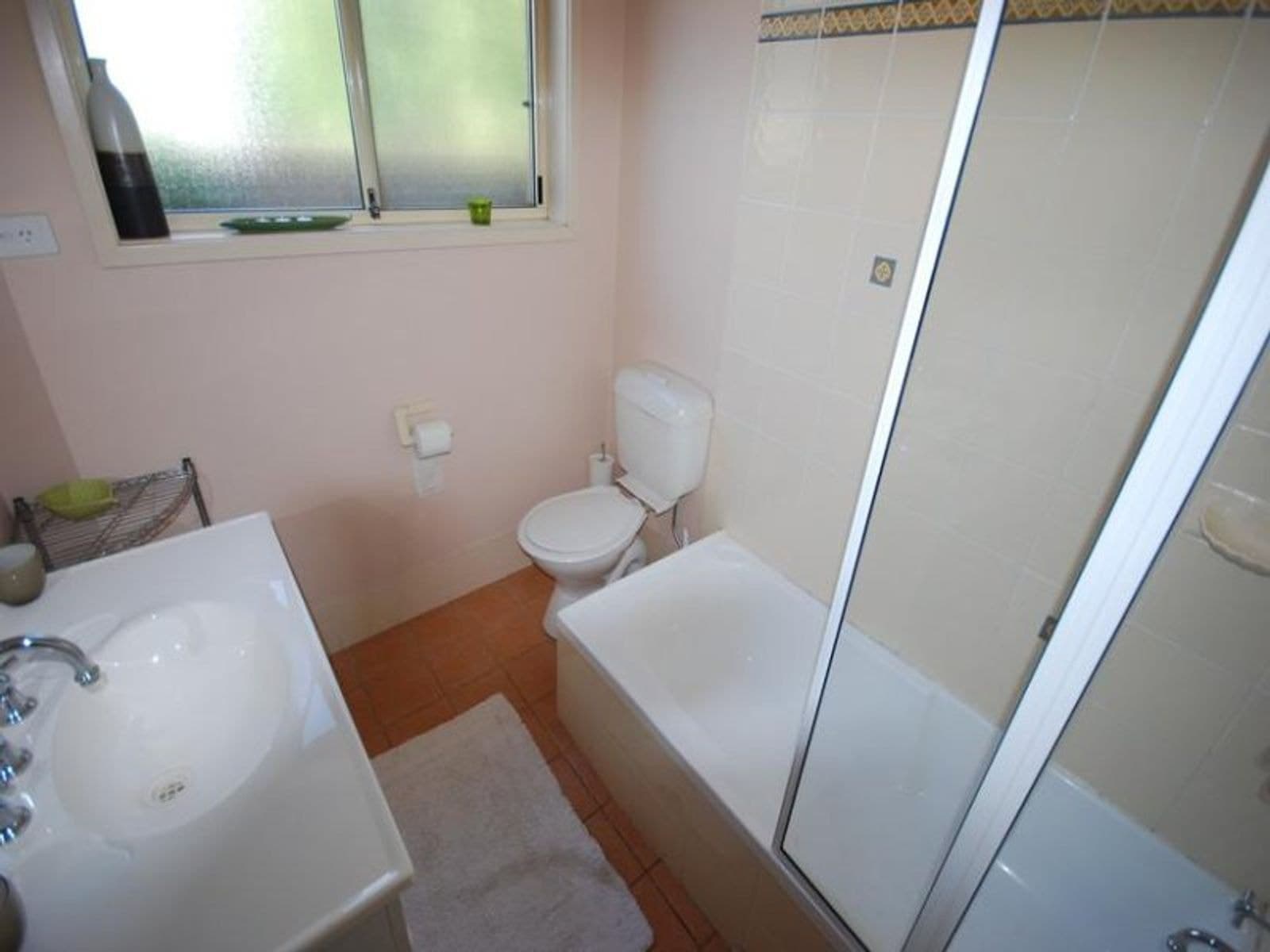 Kingswood NSW 2747, Kingswood - Thumbnail 2