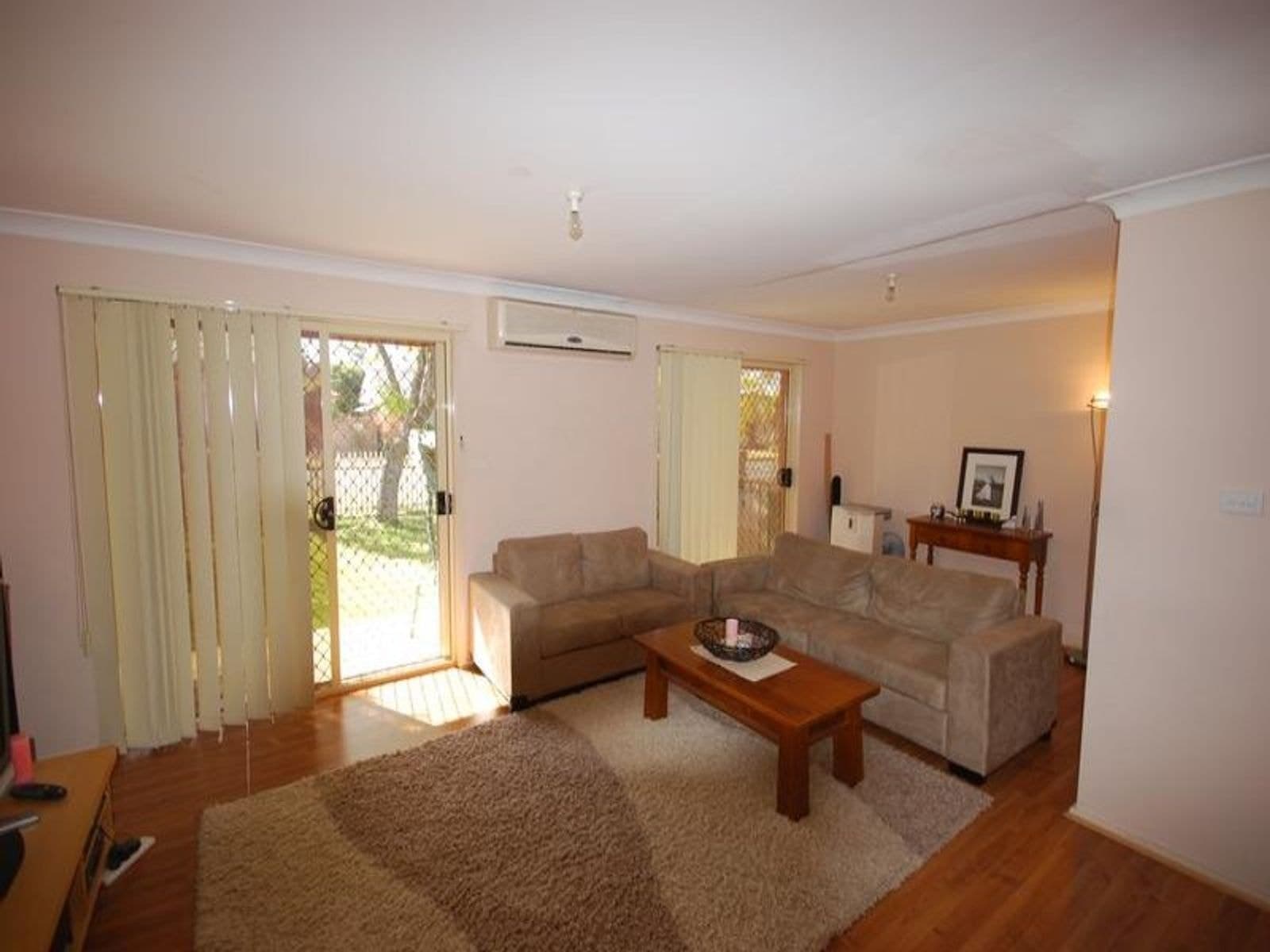 Kingswood NSW 2747, Kingswood - Thumbnail 3