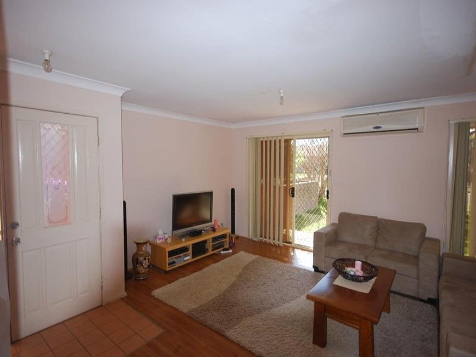 Kingswood NSW 2747, Kingswood - Thumbnail 4