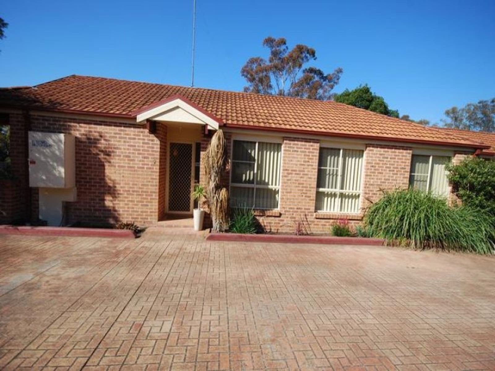 Kingswood NSW 2747, Kingswood - Thumbnail 7
