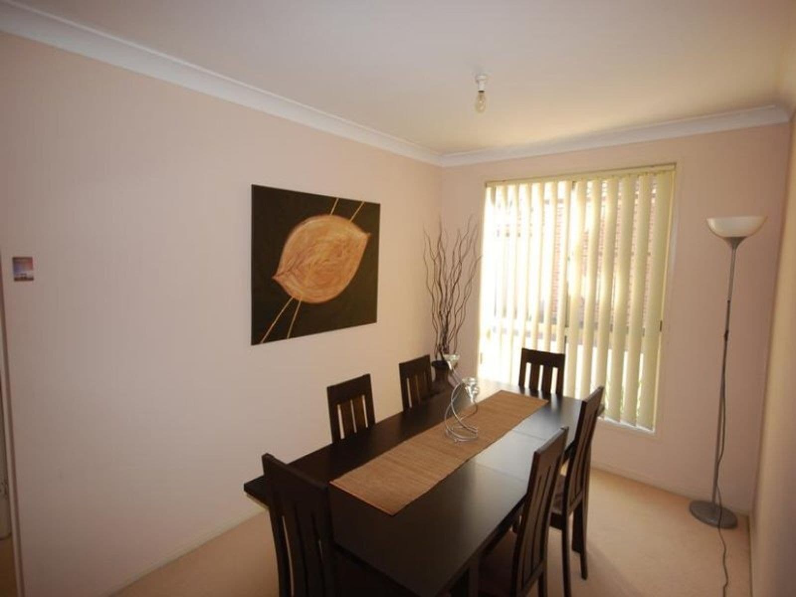 Kingswood NSW 2747, Kingswood - Thumbnail 8