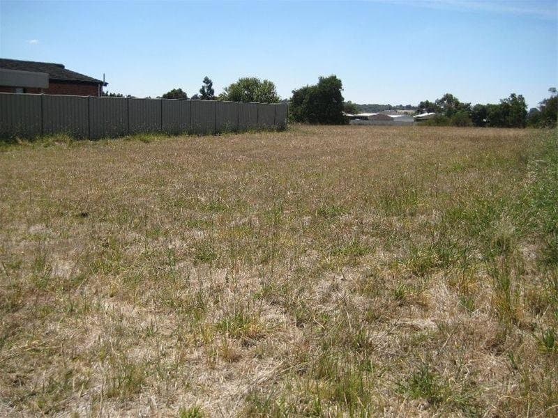 41 Lord Street, Hamilton, Hamilton - Image 1