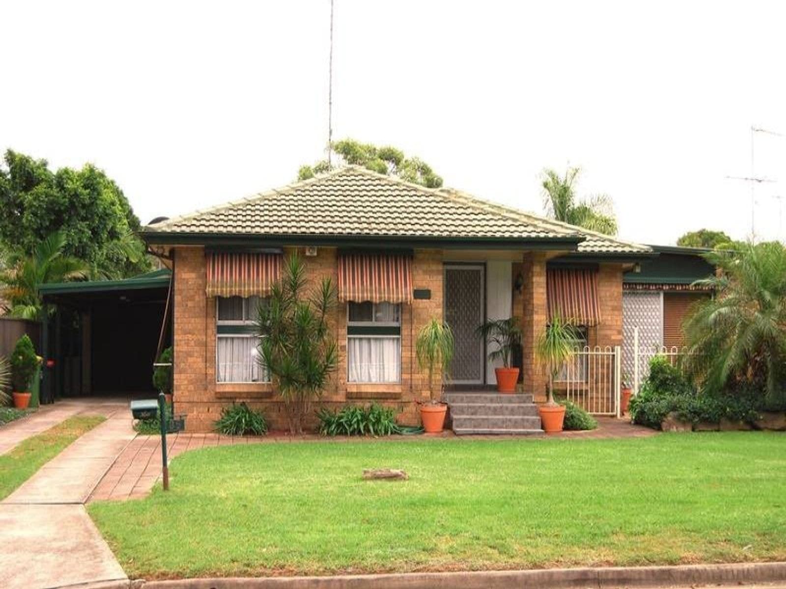 South Penrith NSW 2750, South Penrith - Thumbnail 2