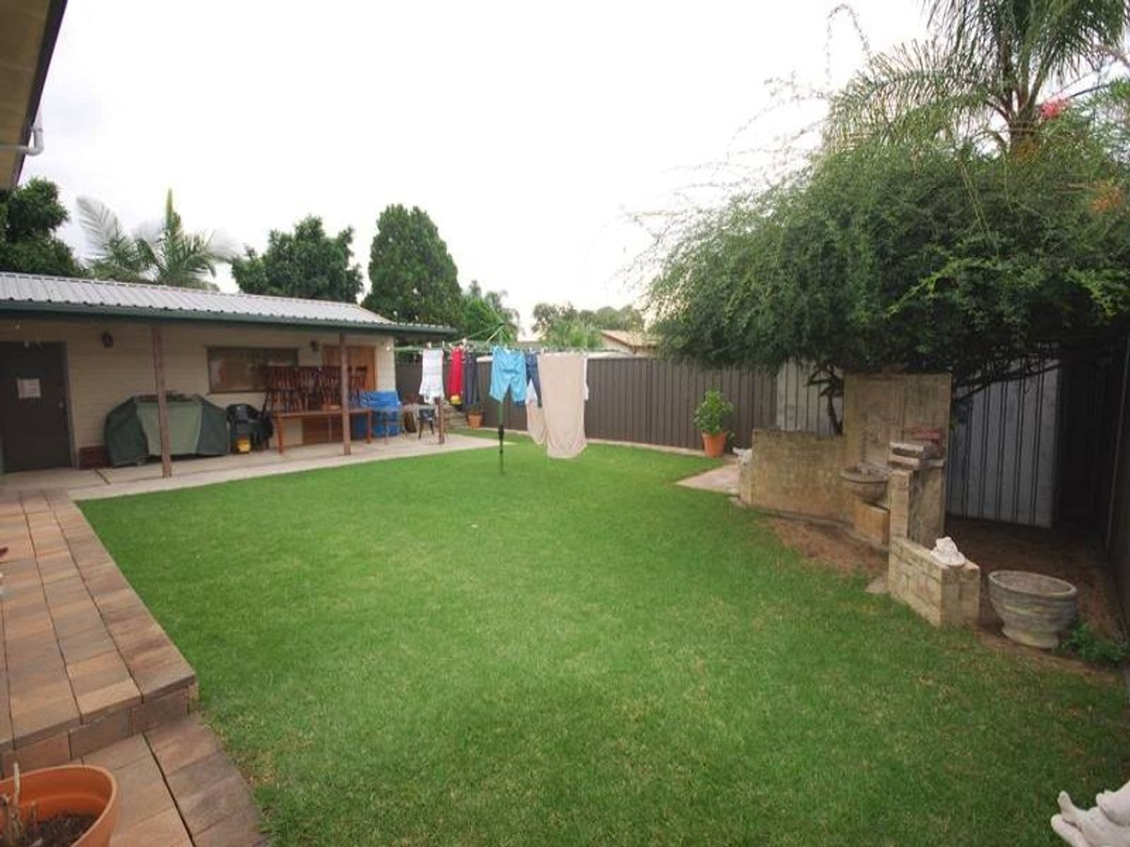South Penrith NSW 2750, South Penrith - Thumbnail 6