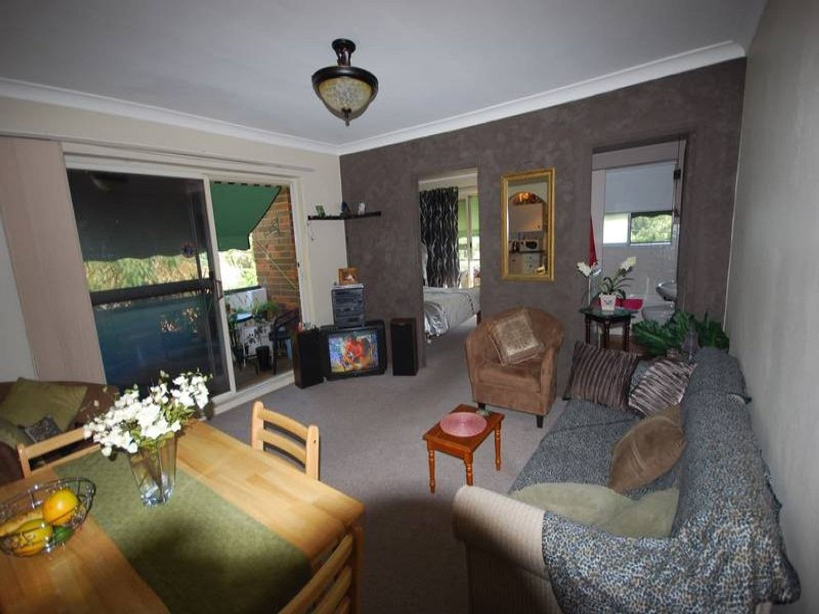 Jamisontown NSW 2750, Jamisontown - Thumbnail 2