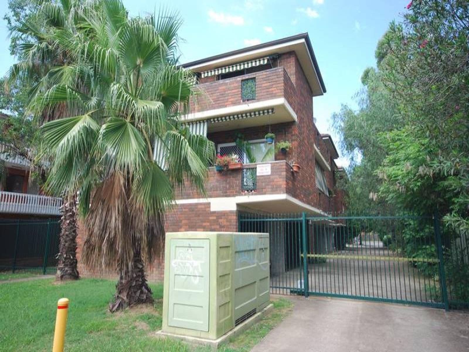 Jamisontown NSW 2750, Jamisontown - Thumbnail 3