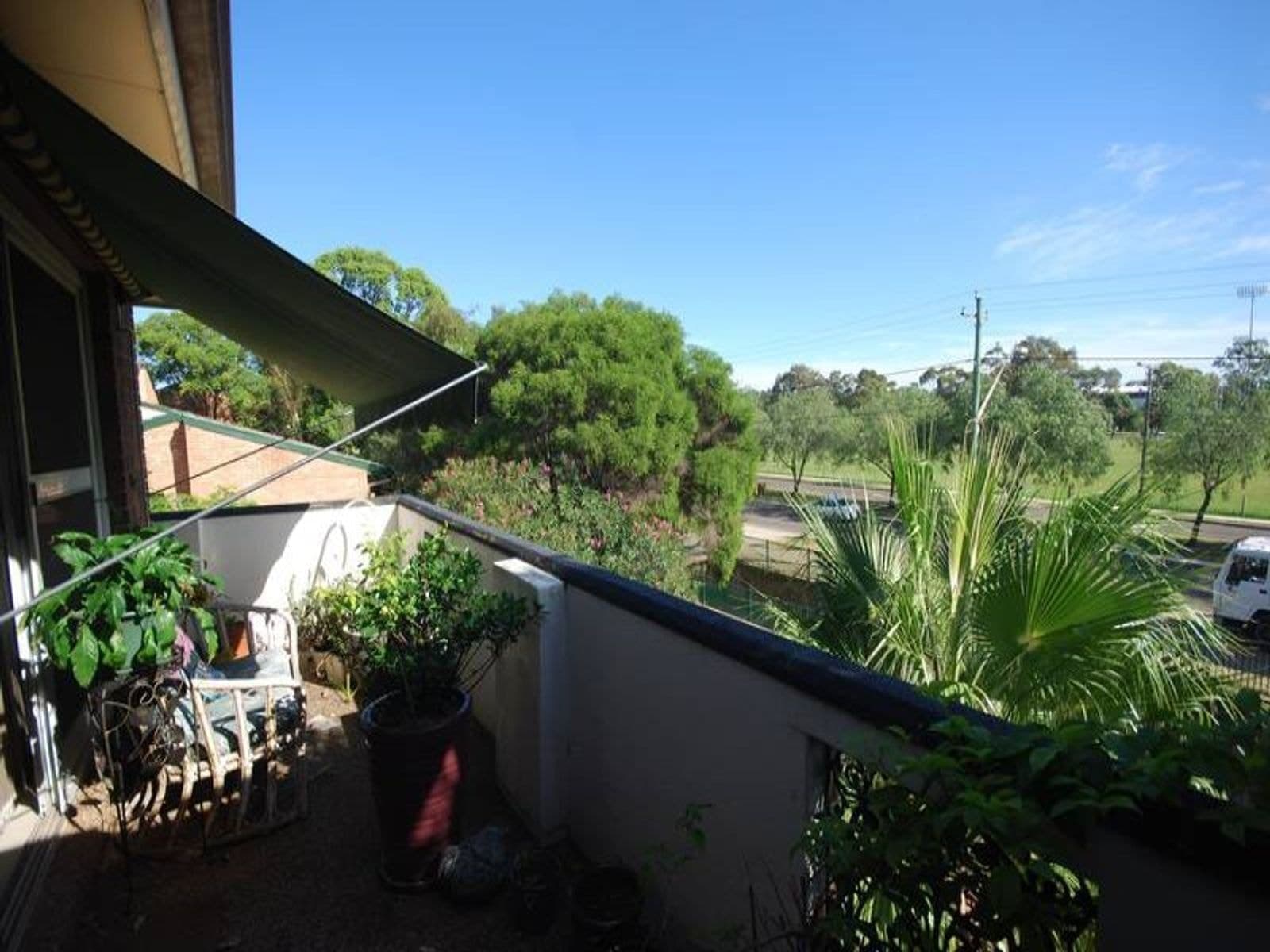 Jamisontown NSW 2750, Jamisontown - Thumbnail 4